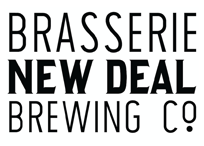 Brasserie New Deal Brasserie New Deal